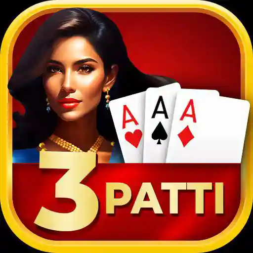 Teen Patti Royal - All Rummy App - All Rummy Apps - HighBonusRummy